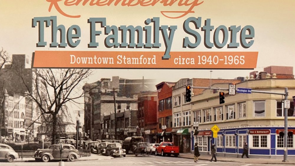 remembering-the-family-store