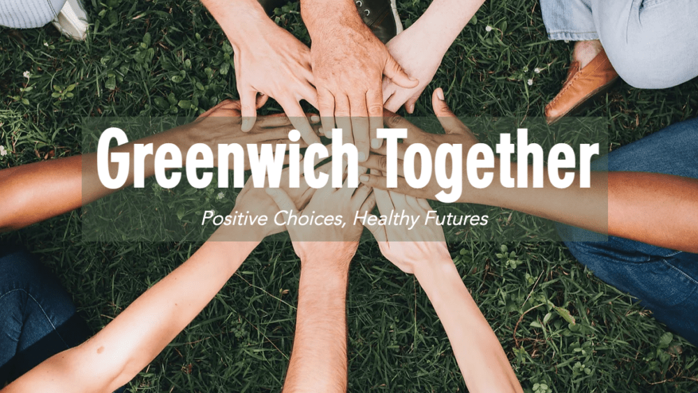 greenwich-together-logo