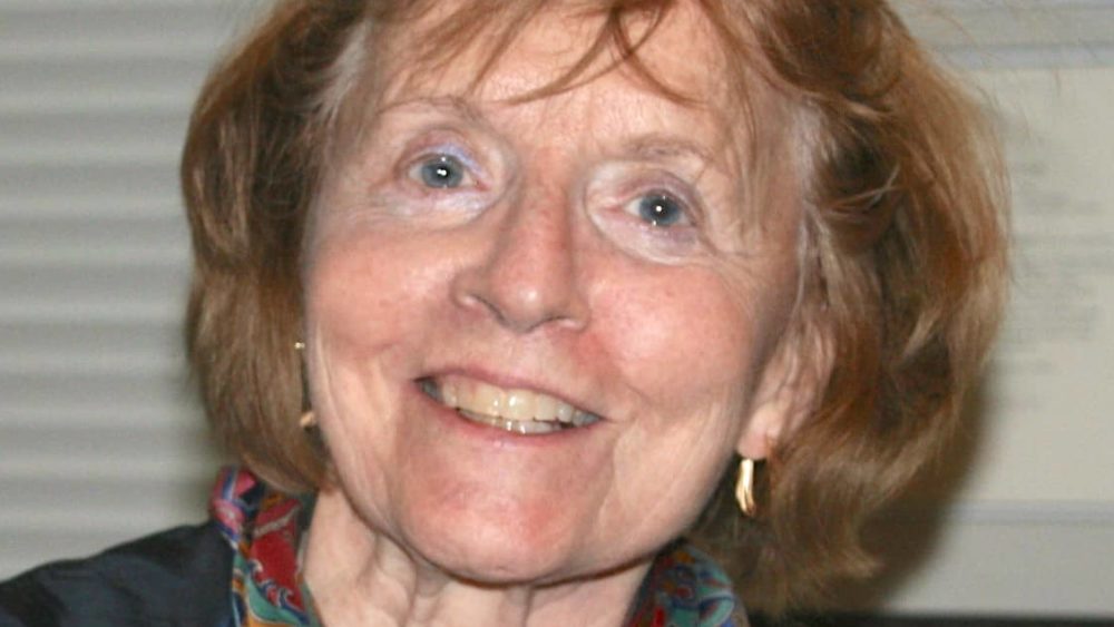 barbara-shea