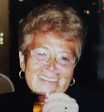 katherine-vidal