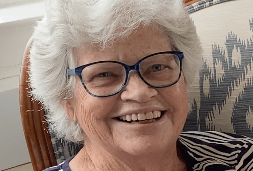 doris-casale