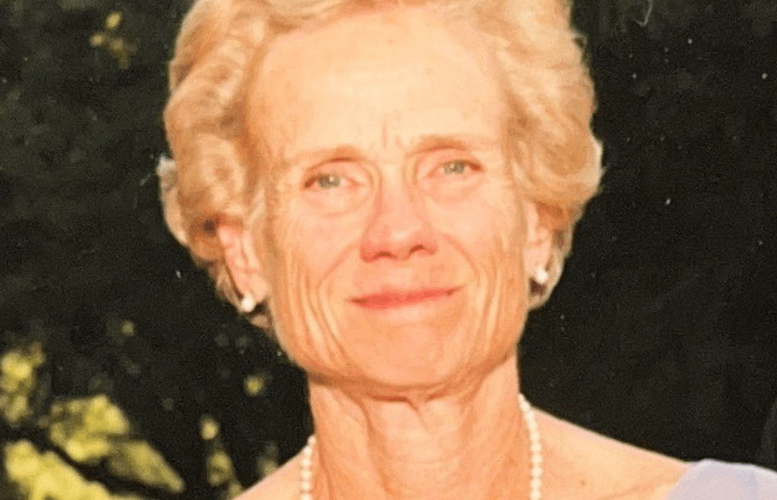 cora-gebhardt