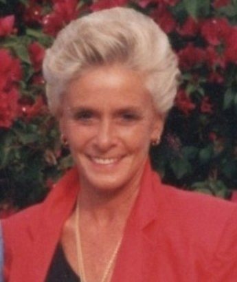 nancy-mitchell