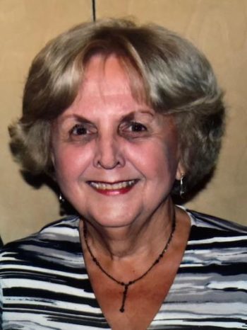 diane-peck