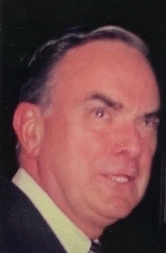 robert-martin