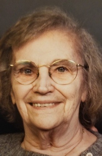 evelyn-heagney