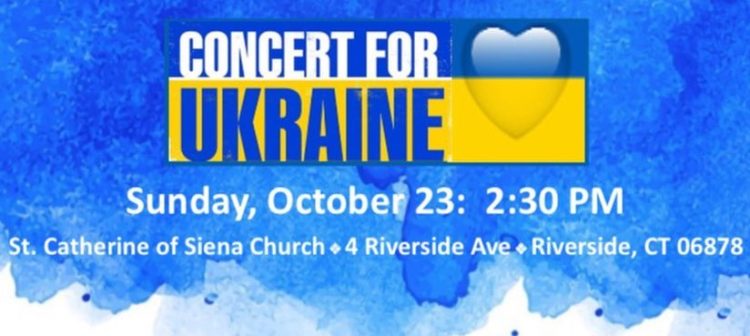 ukraine-benefit-concert