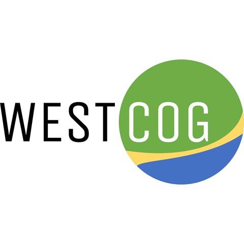 western-connecticut-council-of-governments-west-cog-logo