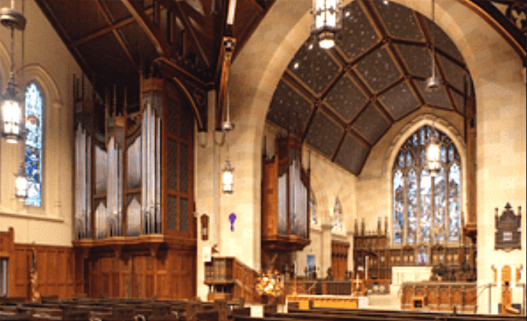 harrison-harrison-organ-at-christ-church