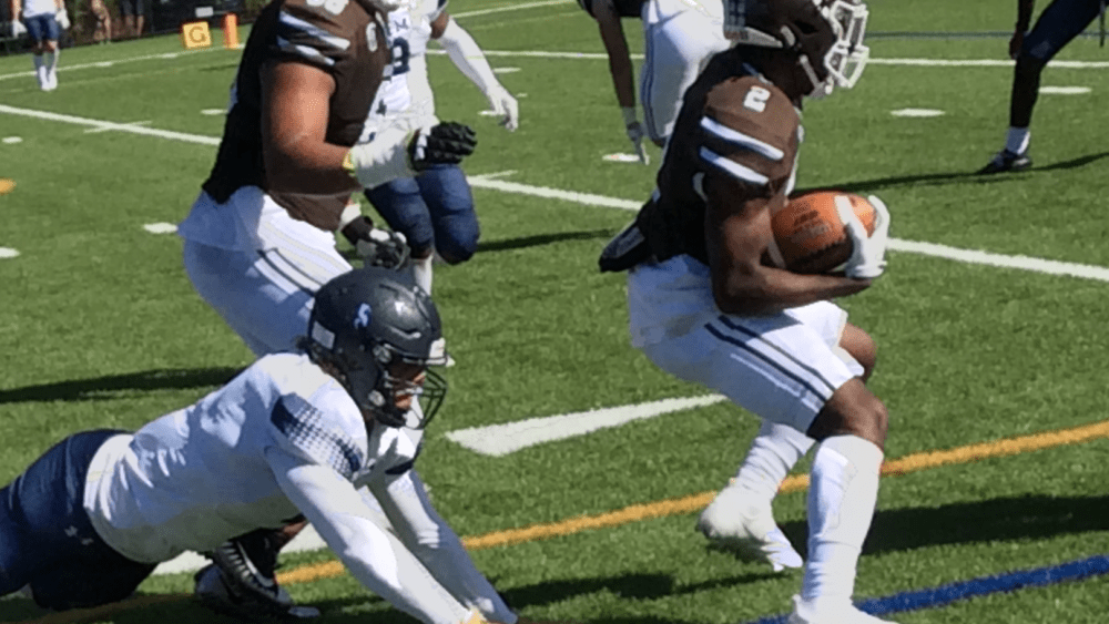sports-brunswick-football-2