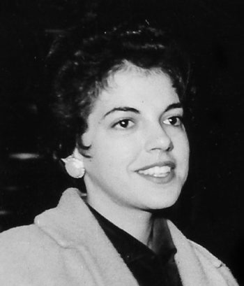 gwen-bylinsky