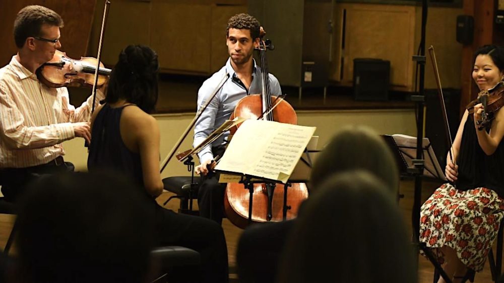 musicians-from-marlboro-2022