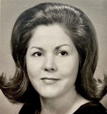 gloria-larson
