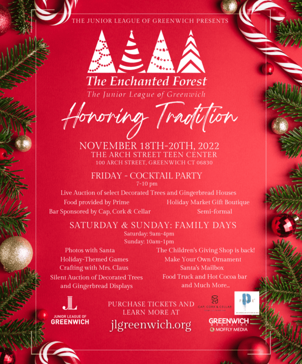 tef-november-moffly-ad-22-9-25-x-11-125-in-1-3