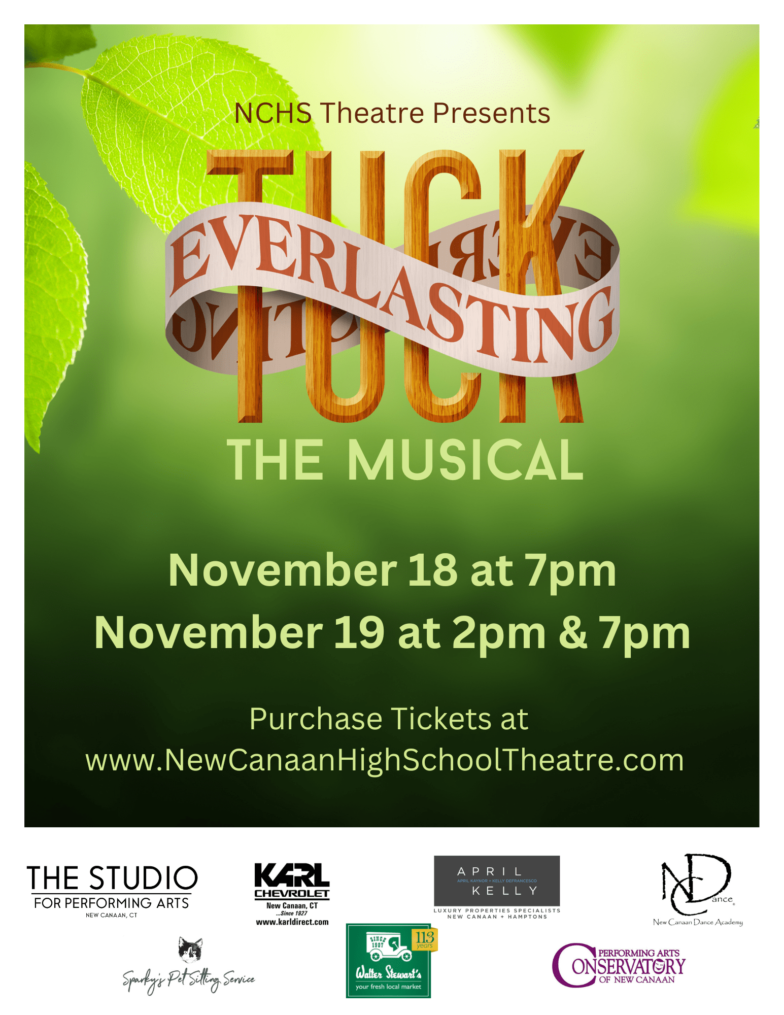 copy-of-tuck-everlasting-small-flyer-8-5-x-11-in