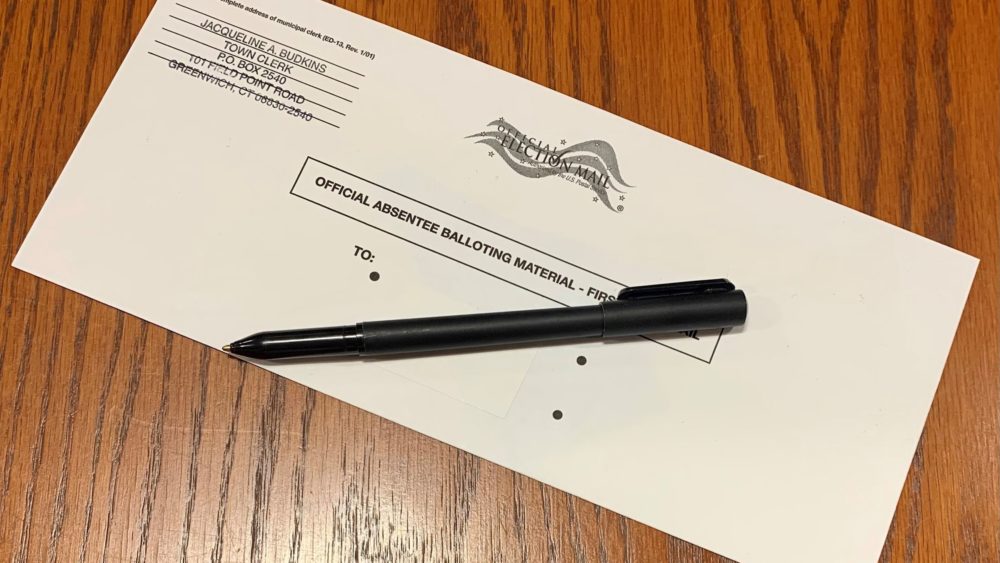 absentee-ballot-2