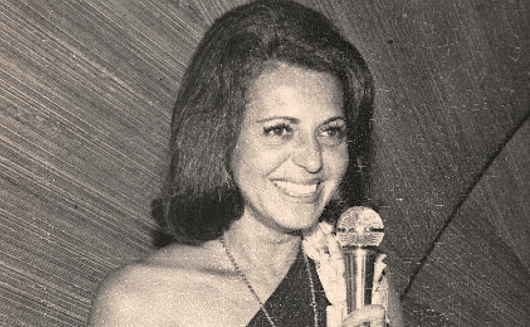 donna-weltz-fi