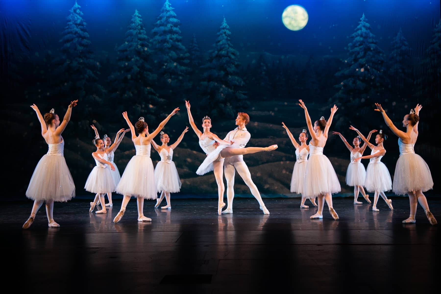 211112_nutcracker_greenwichballetacademy_whitneybrowne-8272