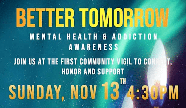 mental-health-and-addiction-awareness-vigil-flyer