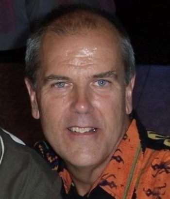 michael-yesenko