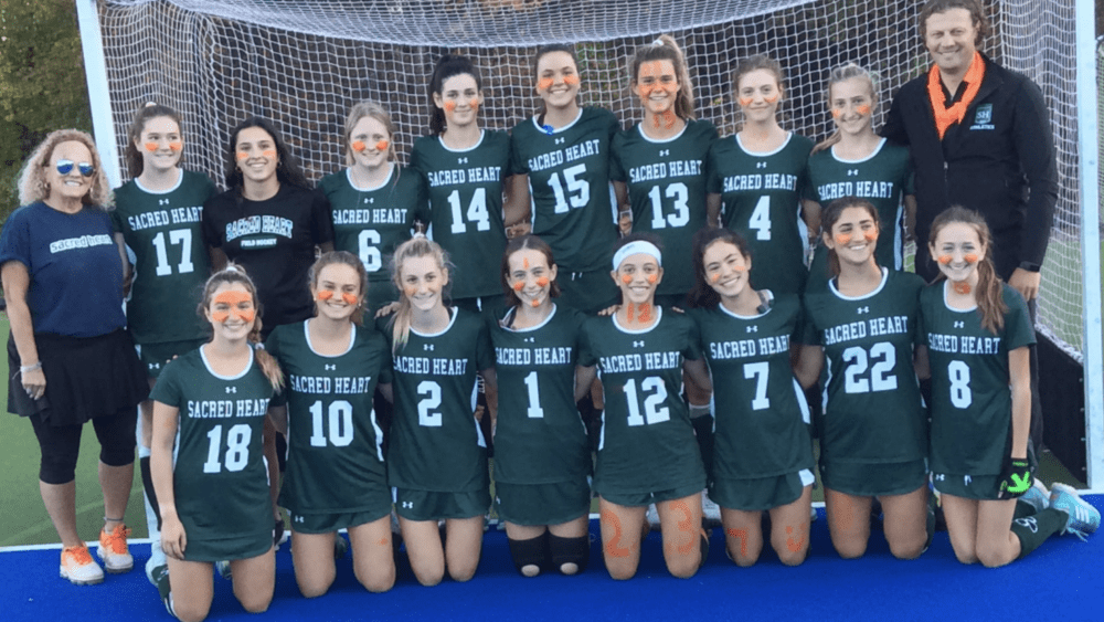 sh-field-hockey-senior-day