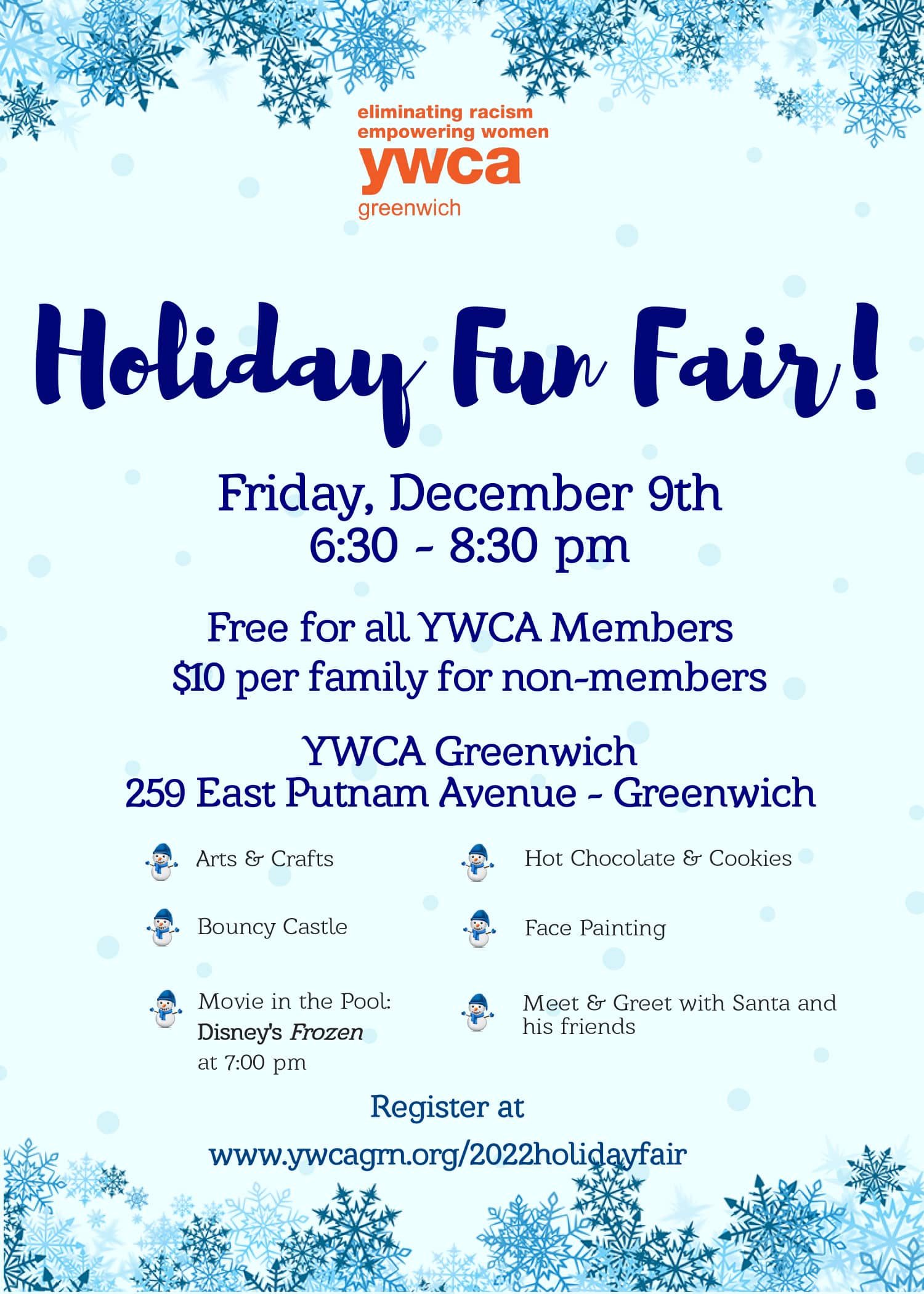 holiday-family-fun-fair-2022-final