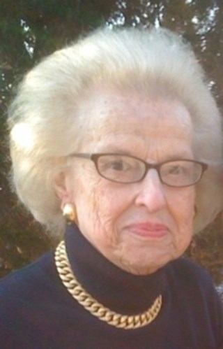 joan-asrican