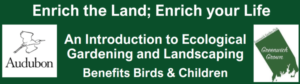 audubon-introduction-to-ecological-gardening-flyer