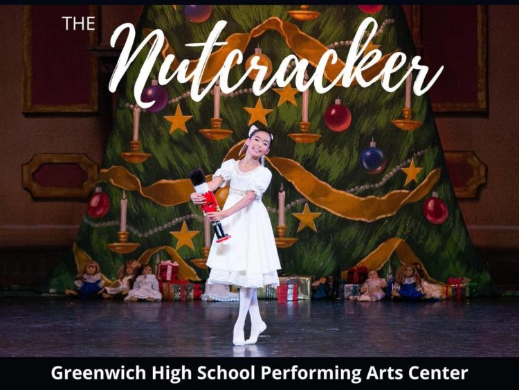 greenwich-ballet-the-nutcracker