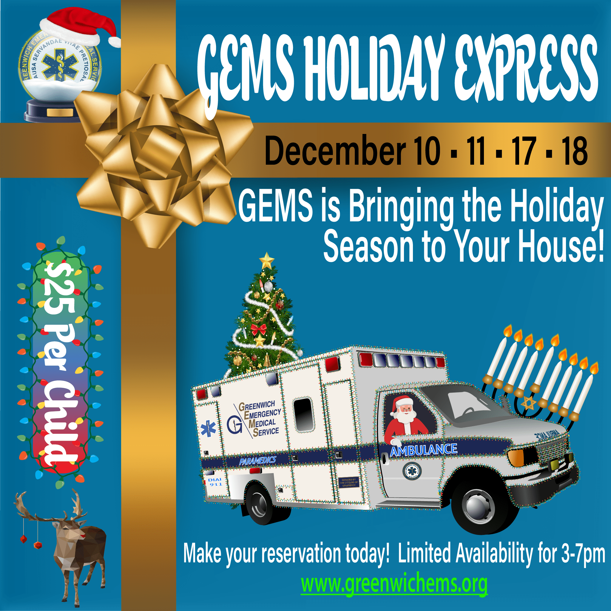 holiday-express-2021-01