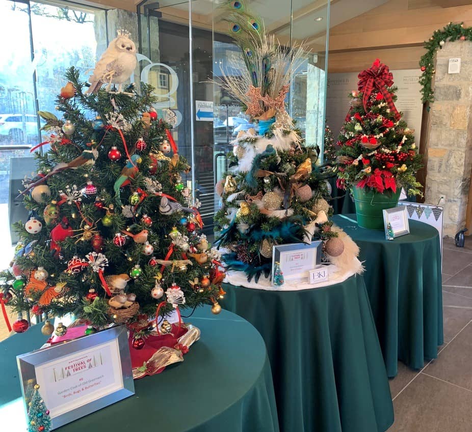 ghs-festival-of-trees-4