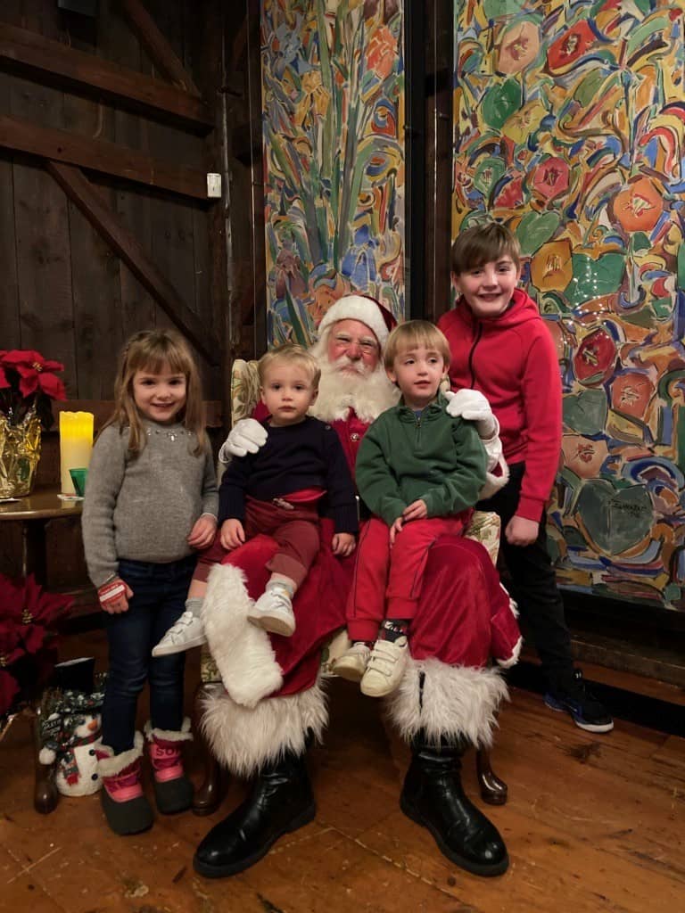 ghs-candelit-tour-santa-claus-2