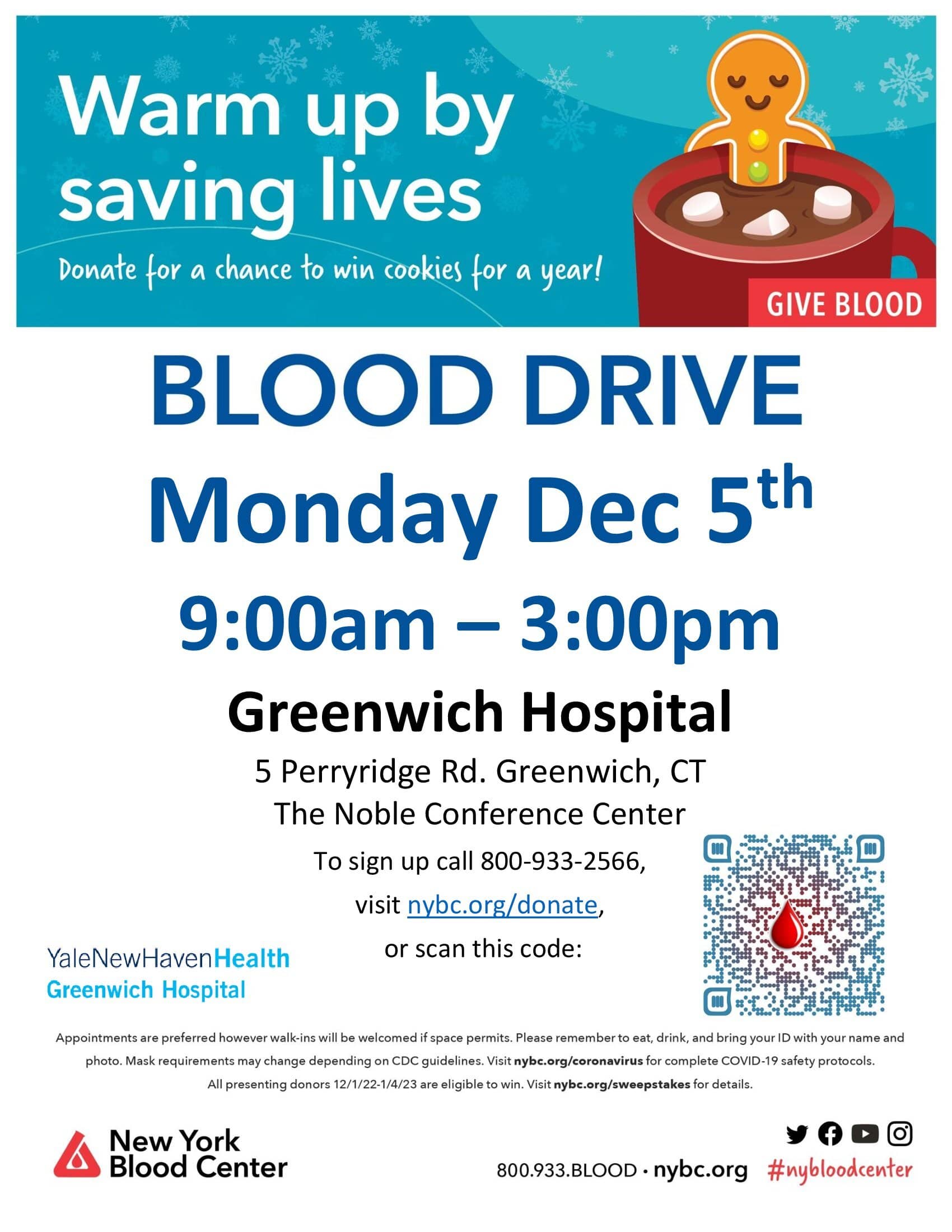 blood-drive-flyer-dec-5