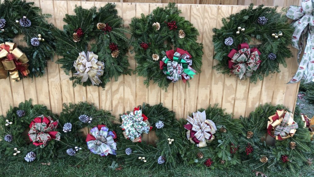 first-congregational-tree-and-wreath-sale
