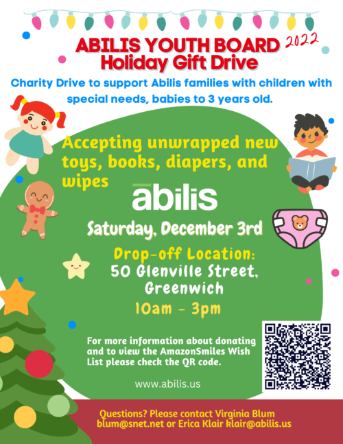 b23-holiday-gift-drive-for-abilis-youth-board