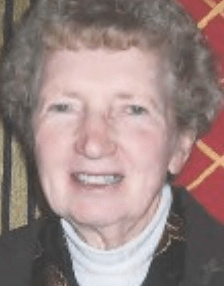 catherine-flynn