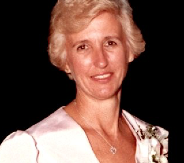 margaret-hroziencik