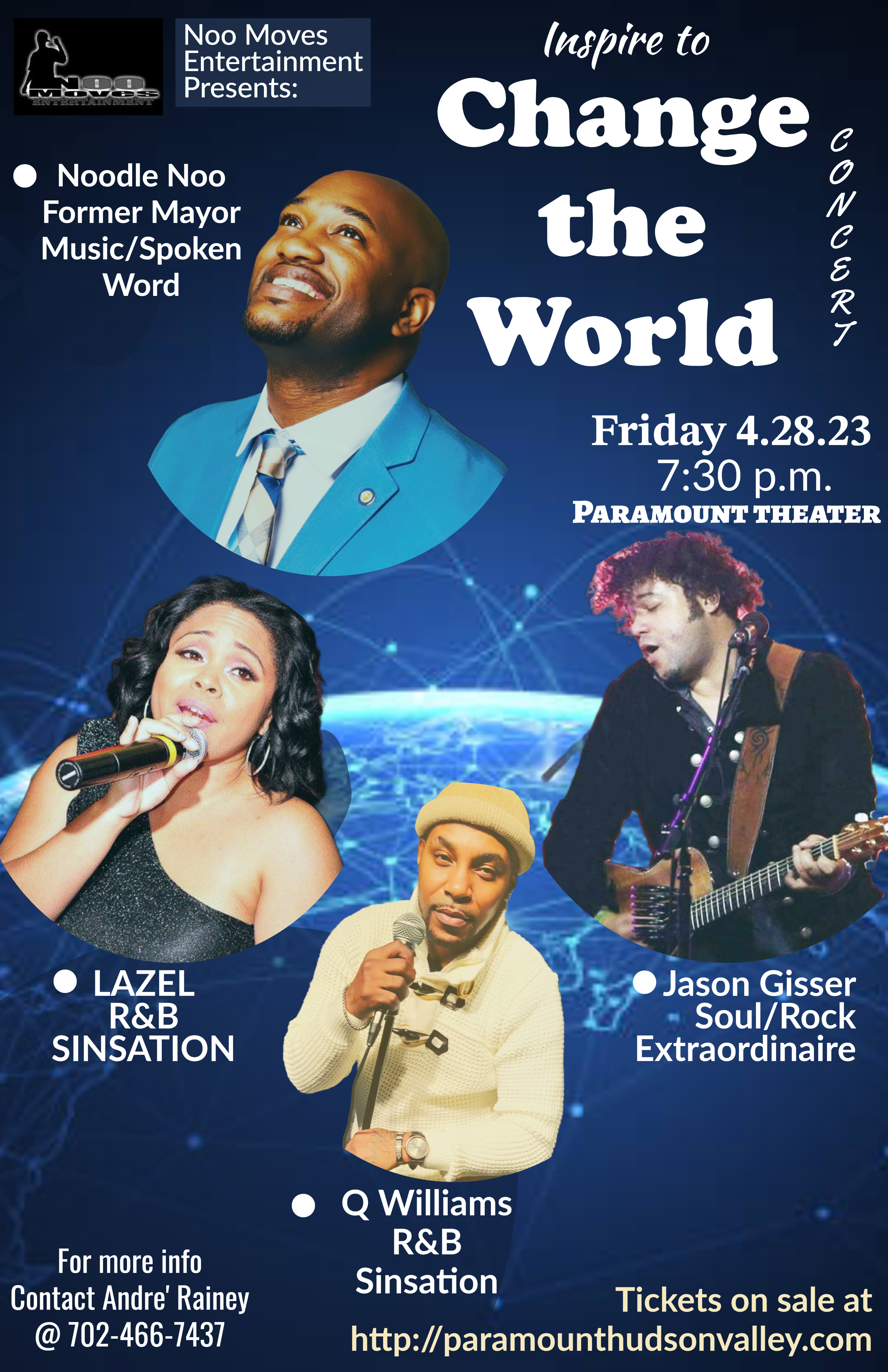 ctw-2-show-front-2-2