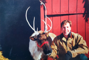 jim-knox-and-reindeer
