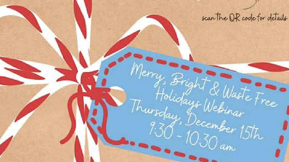 waste-free-holidays-webinar