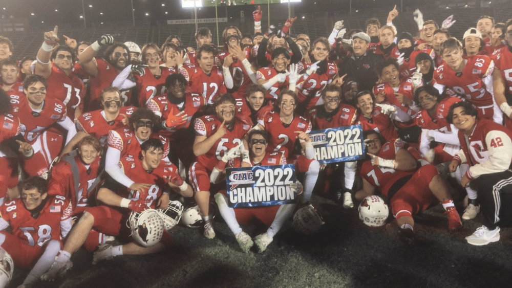 ghs-football-tournament