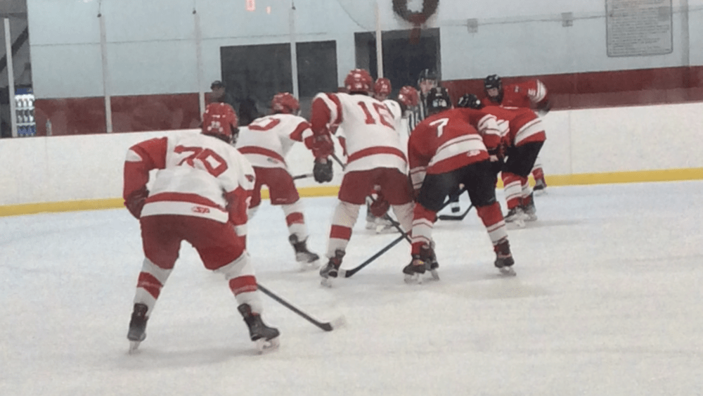 ghs-hockey