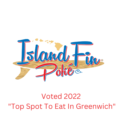voted-2022-top-spot-to-eat-in-greenwich-1
