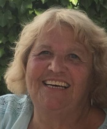 gloria-bone-foster