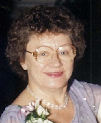 ruth-stuart