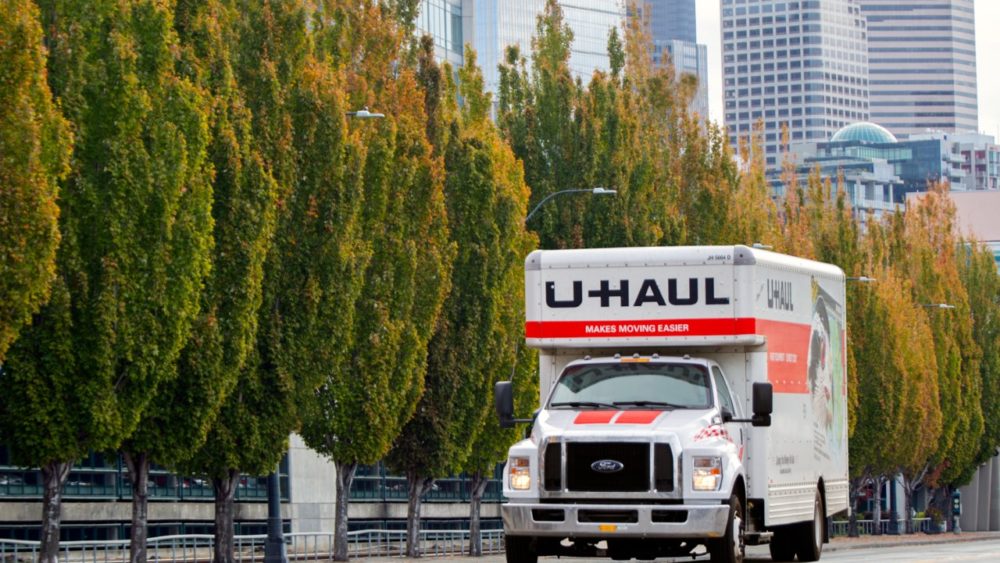 u-haul-truck