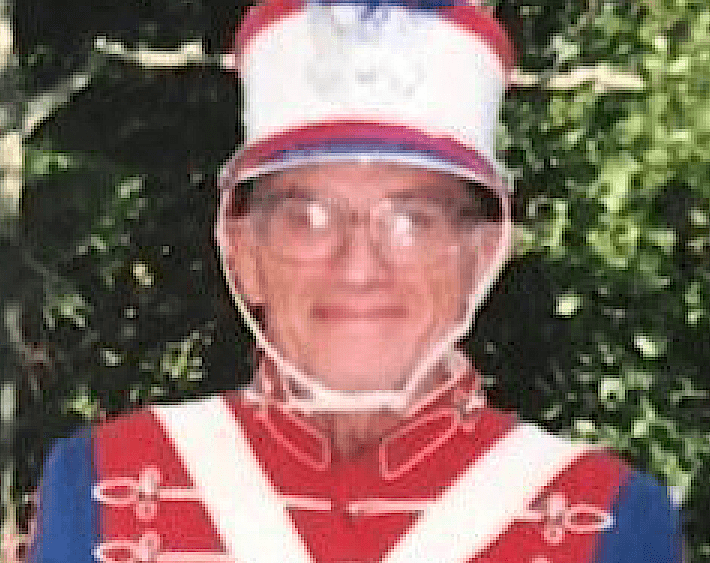michael-schreff
