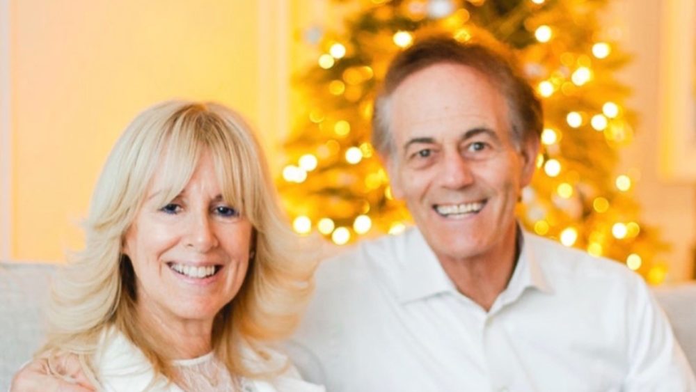 richard-and-ellen-richman