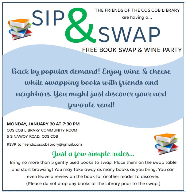 sipswap2