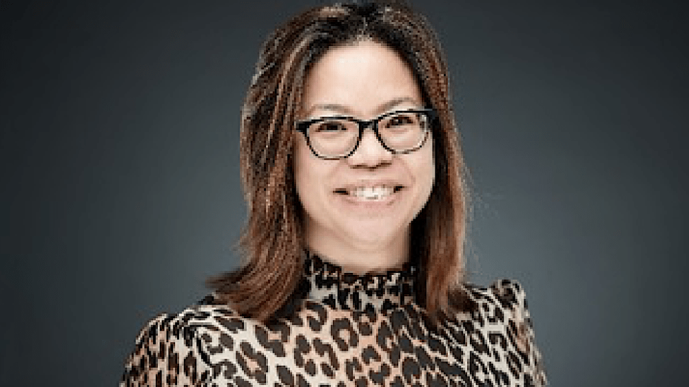 christine-lai-fi